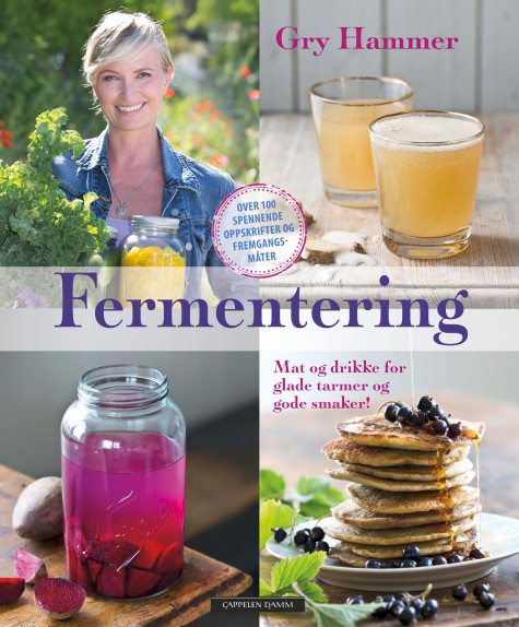 Bokforside Fermentering